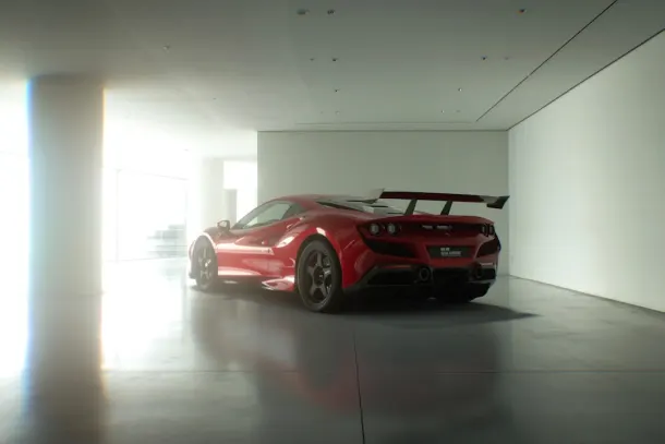 WinSpinBet Kazino Android/iOS Lietotne